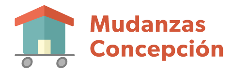 Logo Mudanzas a Concepcion Desktop
